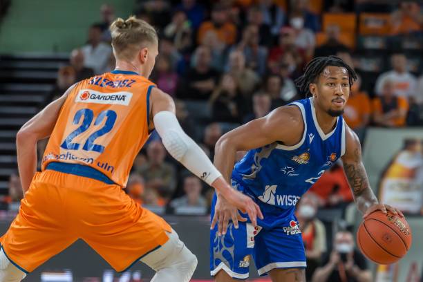 识的积累 识的积累