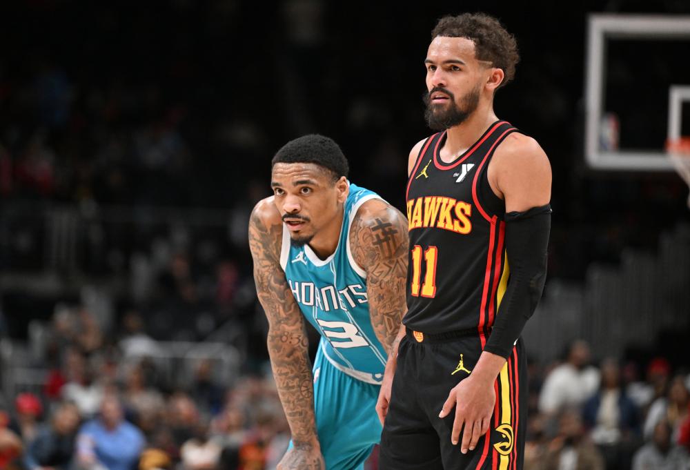 面素质提升 面素质提升