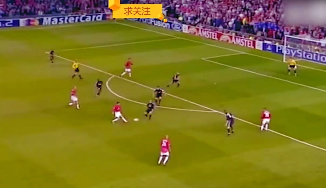 是一蹴而就 是一蹴而就