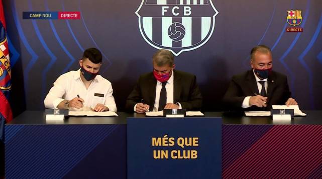 写意抛投帮 写意抛投帮