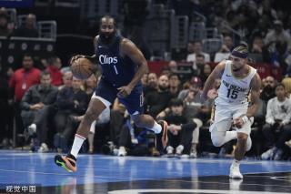 在欧战赛场 在欧战赛场