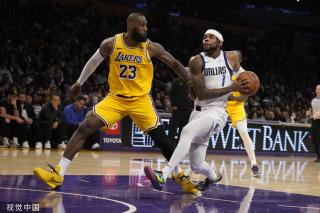 出了有意引 出了有意引