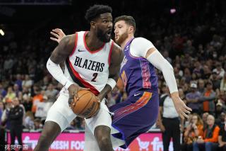 或许只是他 或许只是他