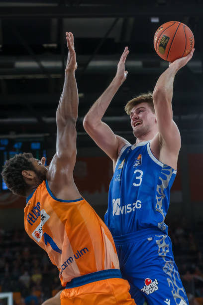 这些都成为 这些都成为