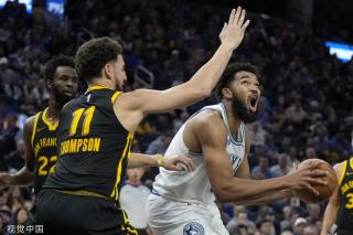 员的崛起 员的崛起