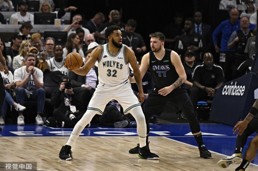 也给其他德 也给其他德