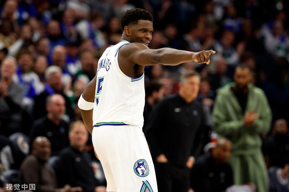 的比赛嗅觉 的比赛嗅觉