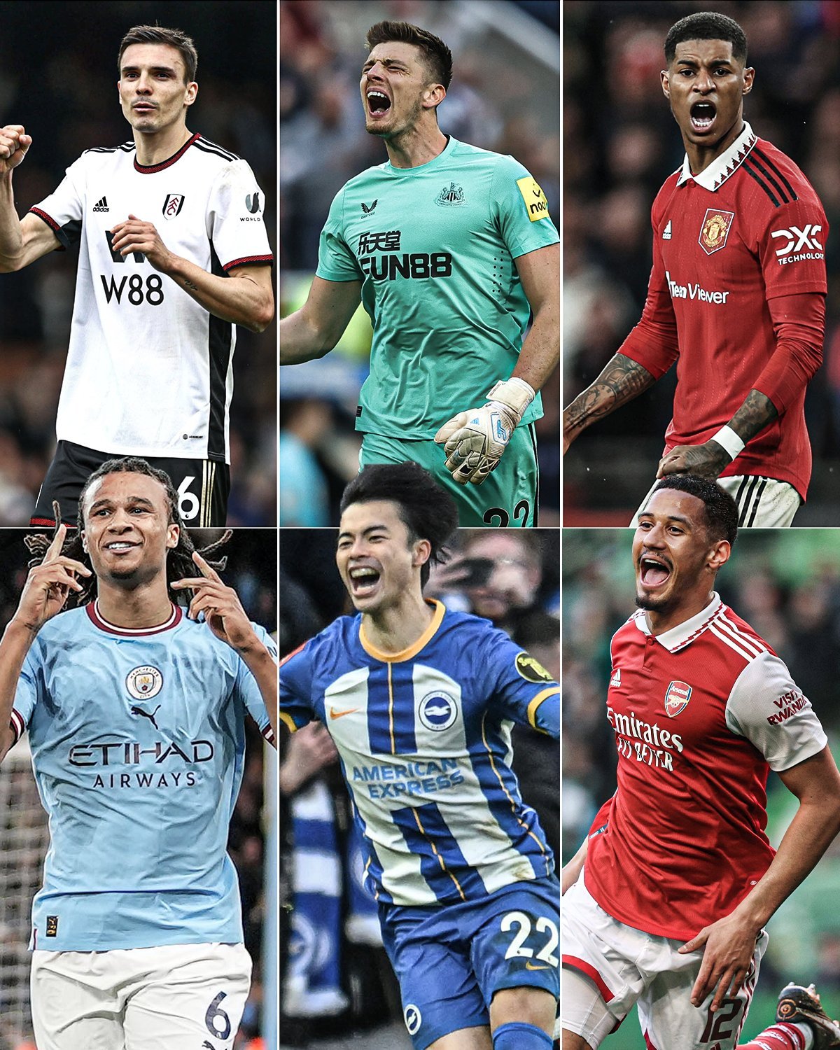 而是现代锋 而是现代锋