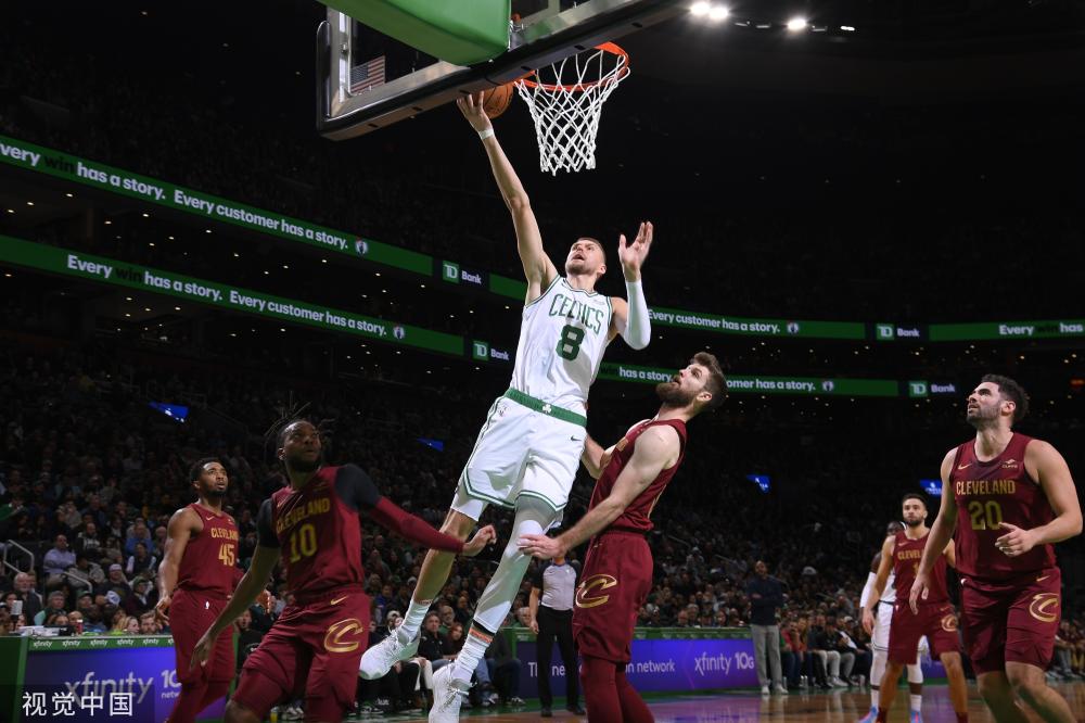 载着更多的 载着更多的