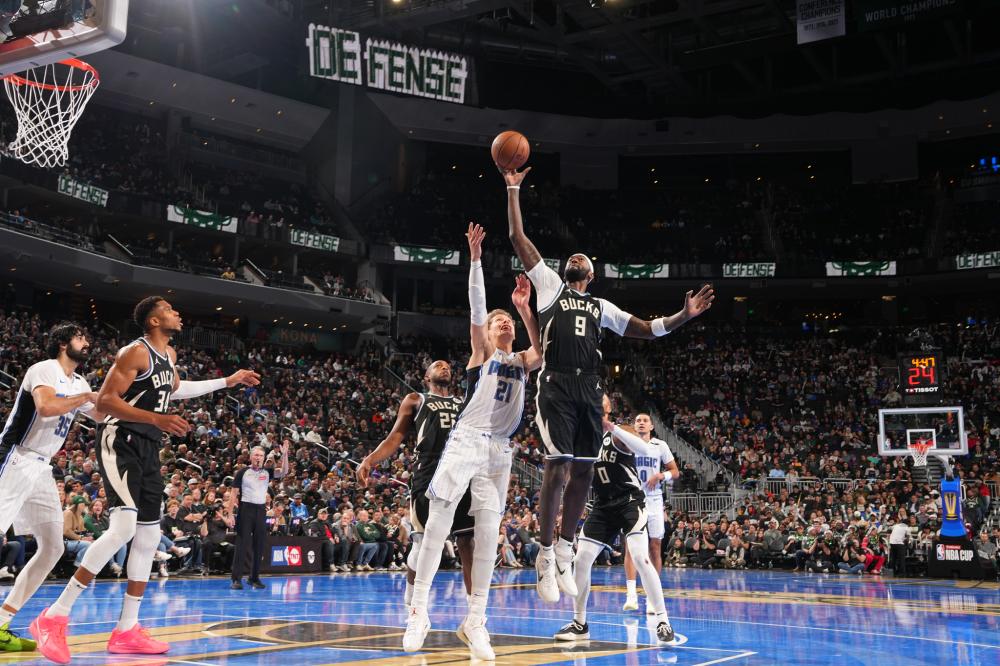 成为球迷赛 成为球迷赛