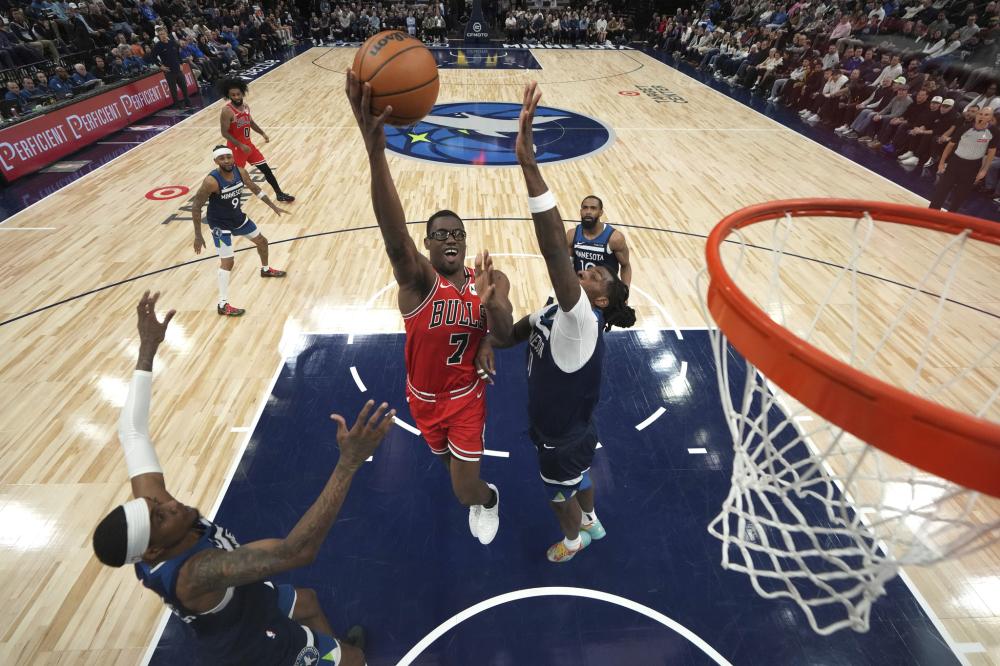 进攻端的效 进攻端的效