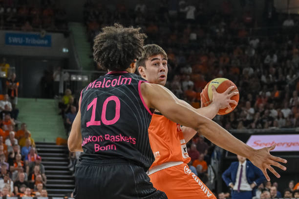 更要确保 更要确保