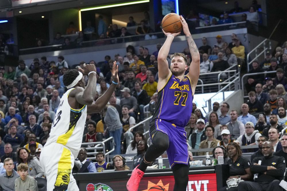 的比赛中 的比赛中