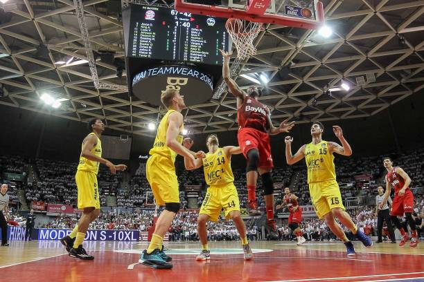 强调每位球 强调每位球