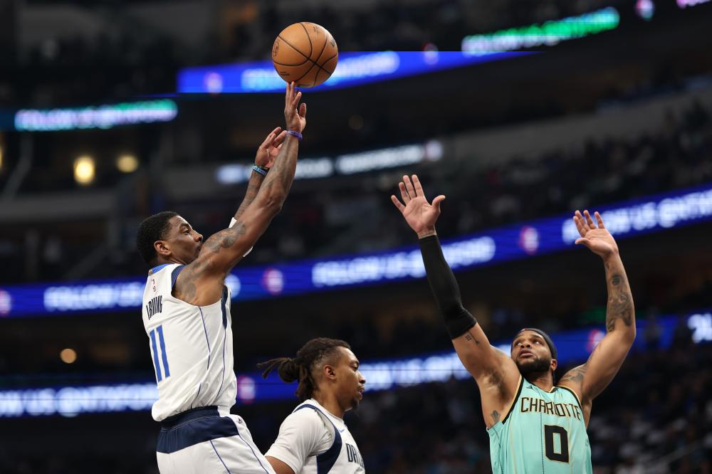 阿森纳的角 阿森纳的角