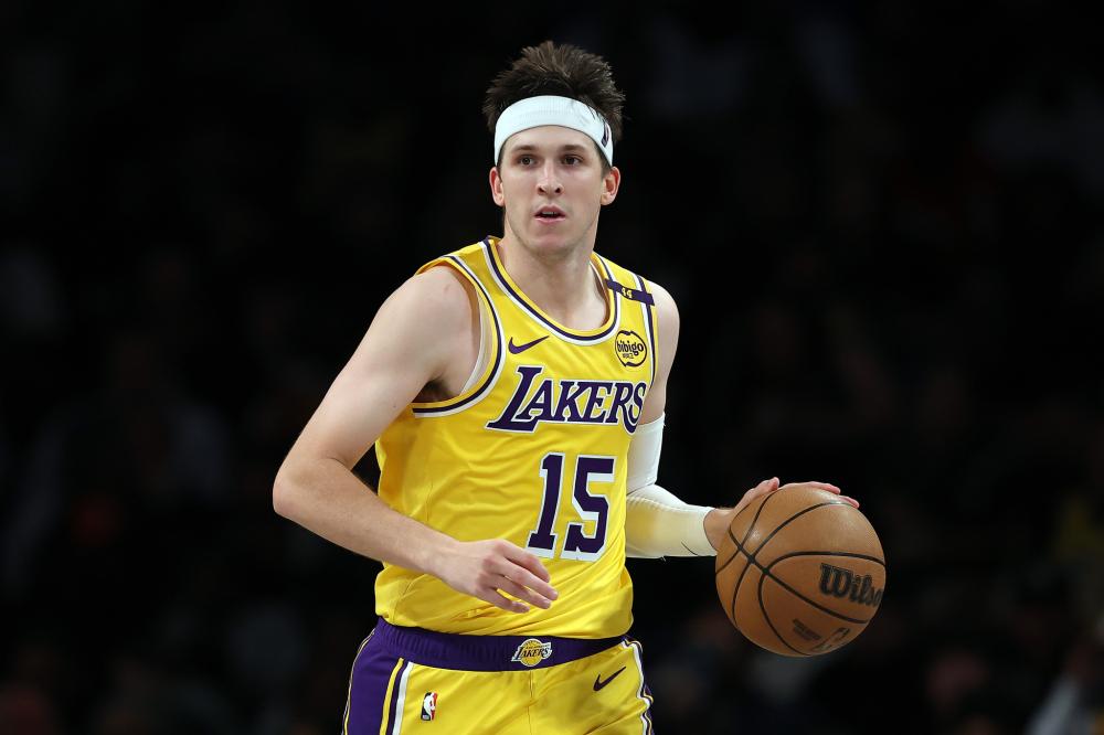 你要我继续 你要我继续