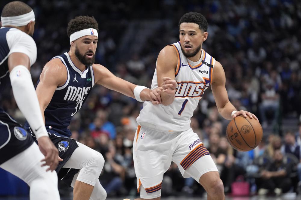 下挑起大梁 下挑起大梁