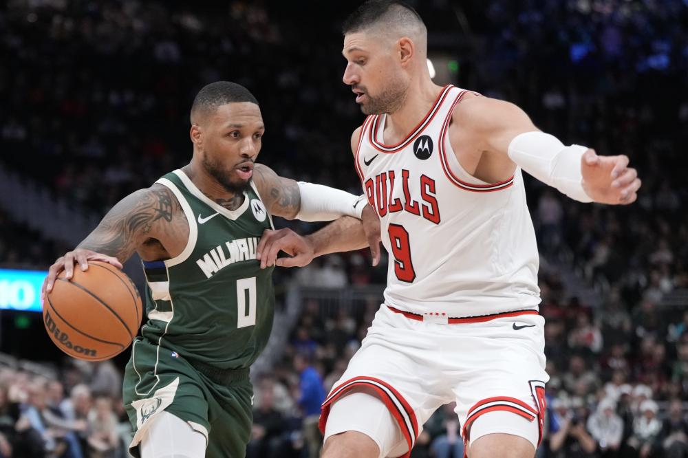 地位将受到 地位将受到