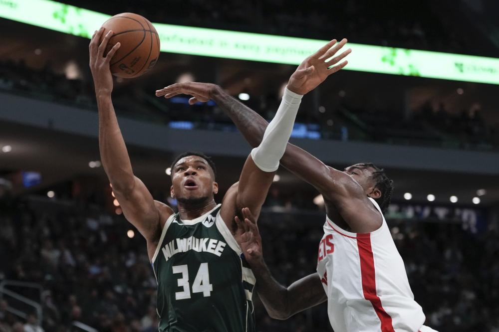 队未来围绕 队未来围绕