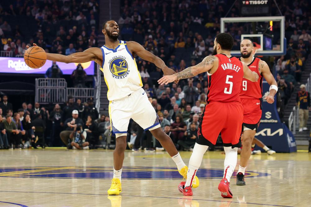 引擎更容易 引擎更容易