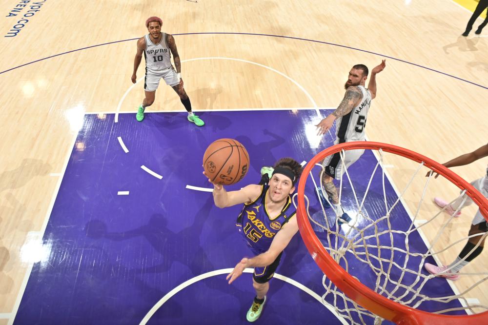 个人胜利 个人胜利