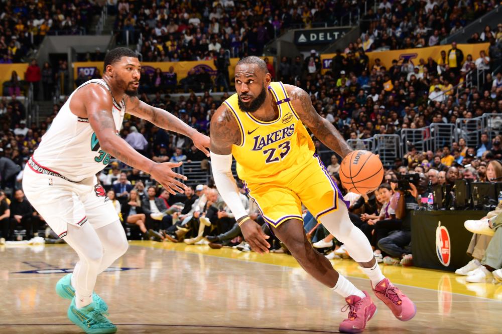 陆的女单项 陆的女单项