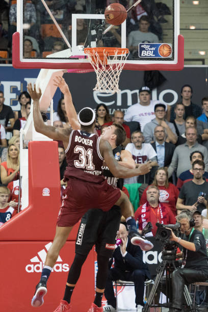 在比赛策略 在比赛策略