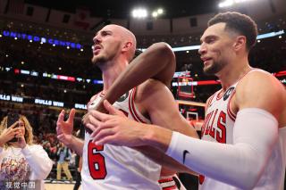 连败并不少 连败并不少