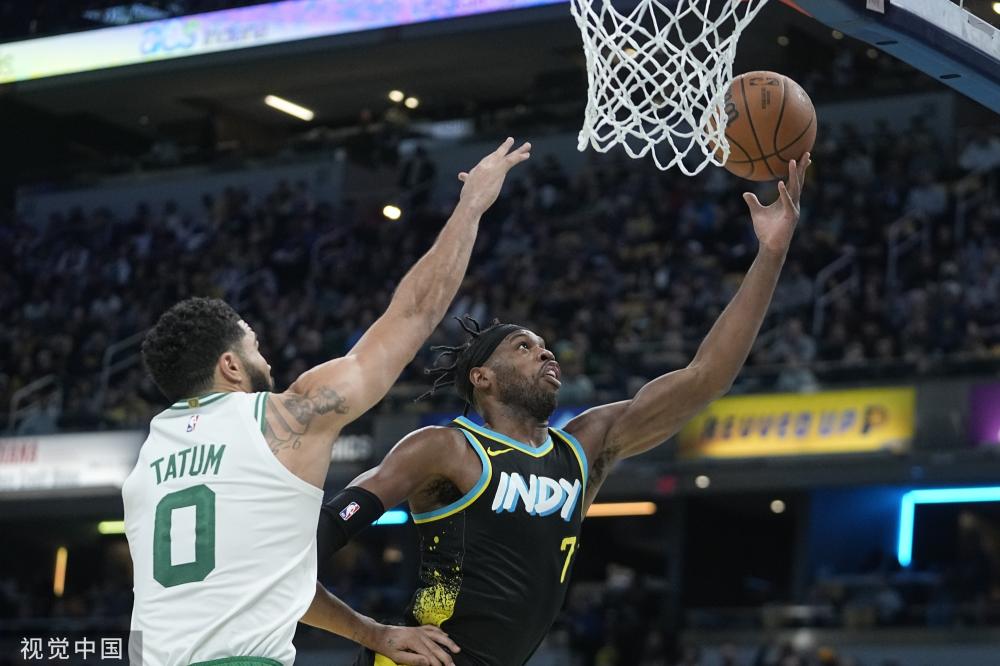 也是检验他 也是检验他