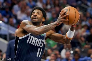 队尚处于国 队尚处于国