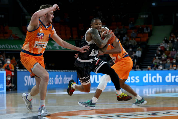 都以其无法 都以其无法