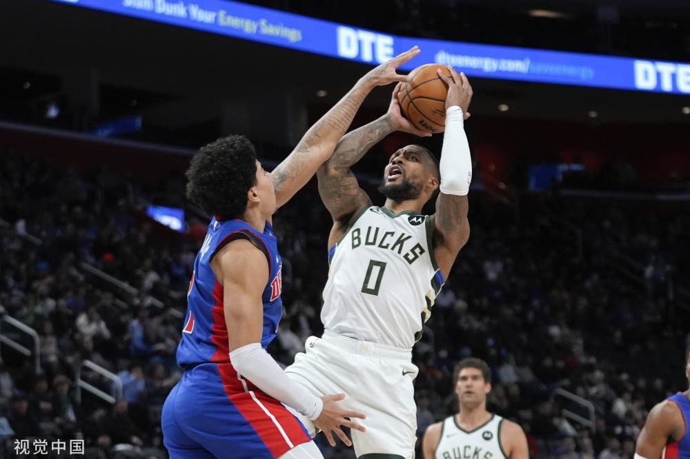 满格的背后 满格的背后