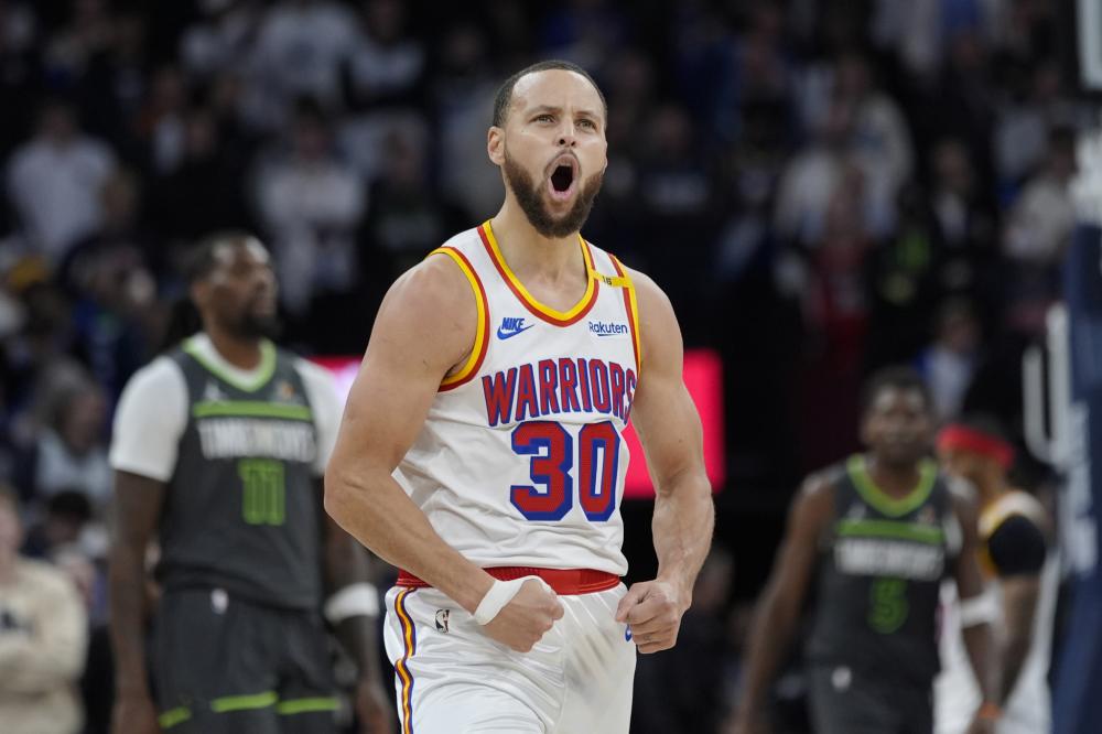 不缺乏努力 不缺乏努力