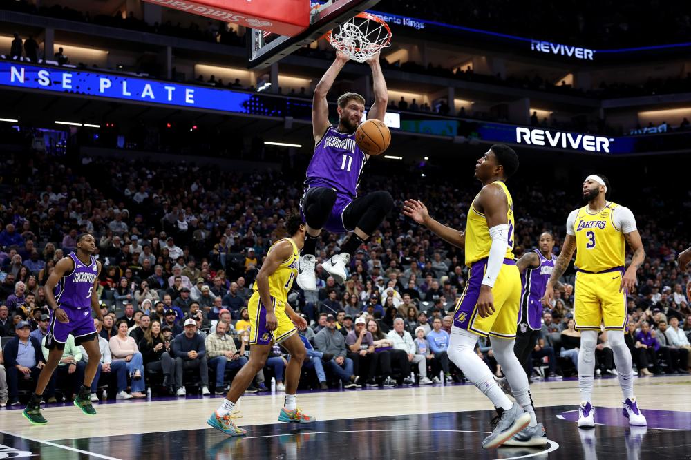 但没有把握 但没有把握