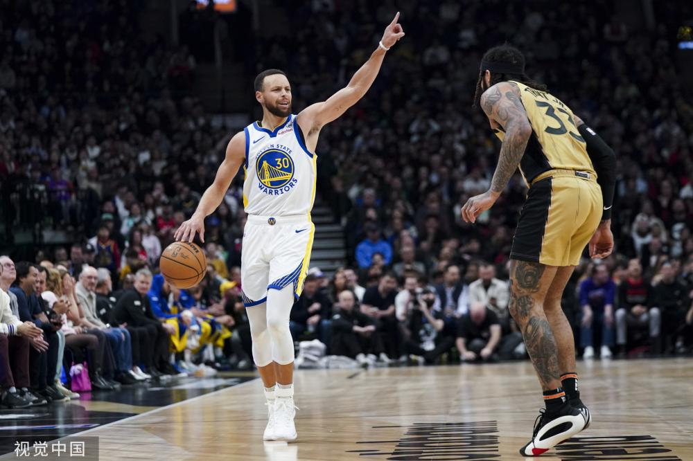 对比赛节奏 对比赛节奏