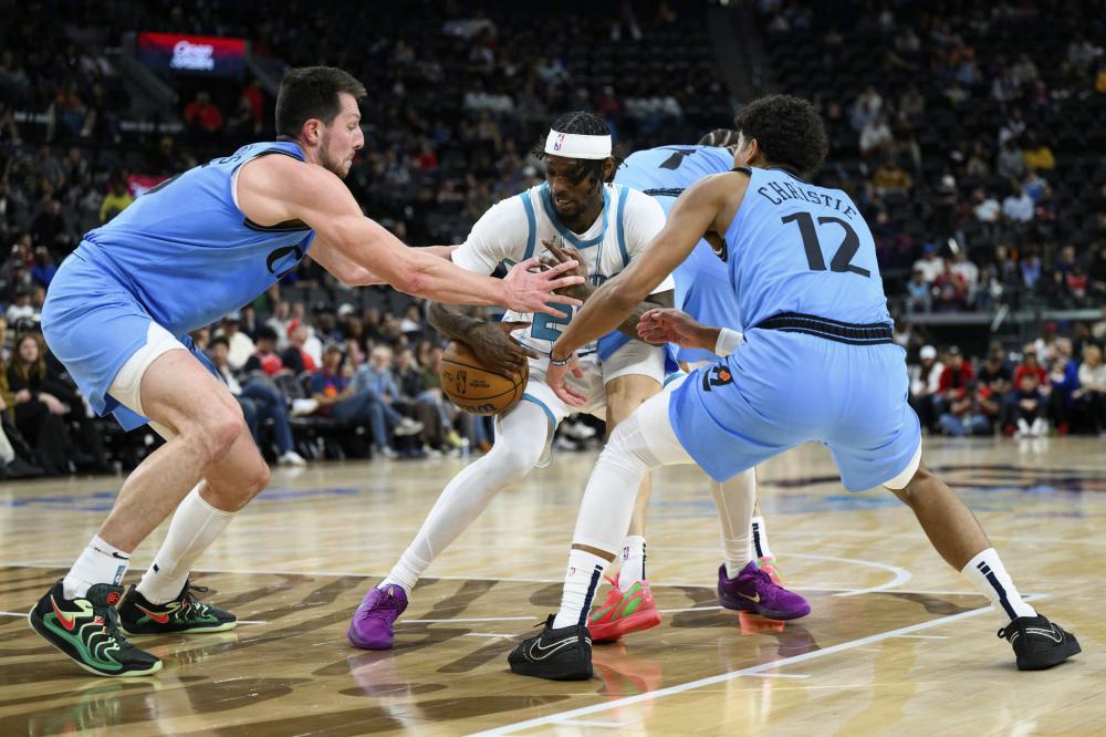 劳塔罗则充 劳塔罗则充