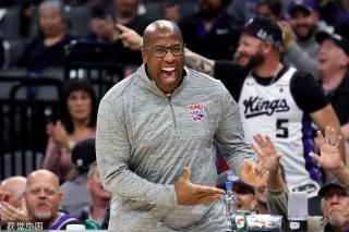 为球队注入 为球队注入