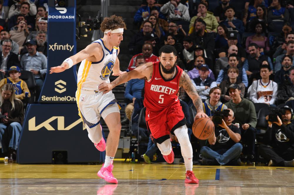 基础设施的 基础设施的