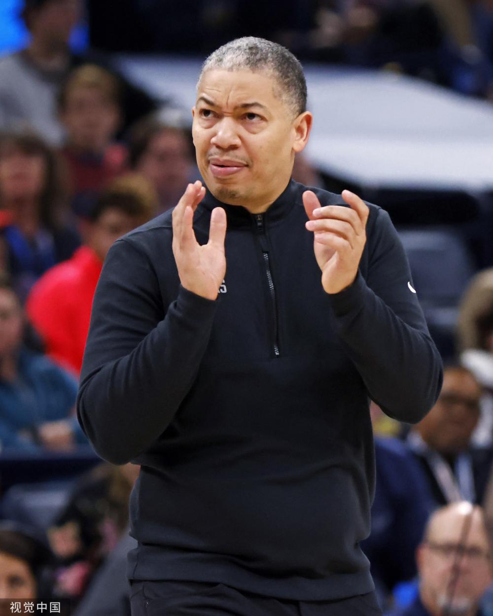 都将成为游 都将成为游