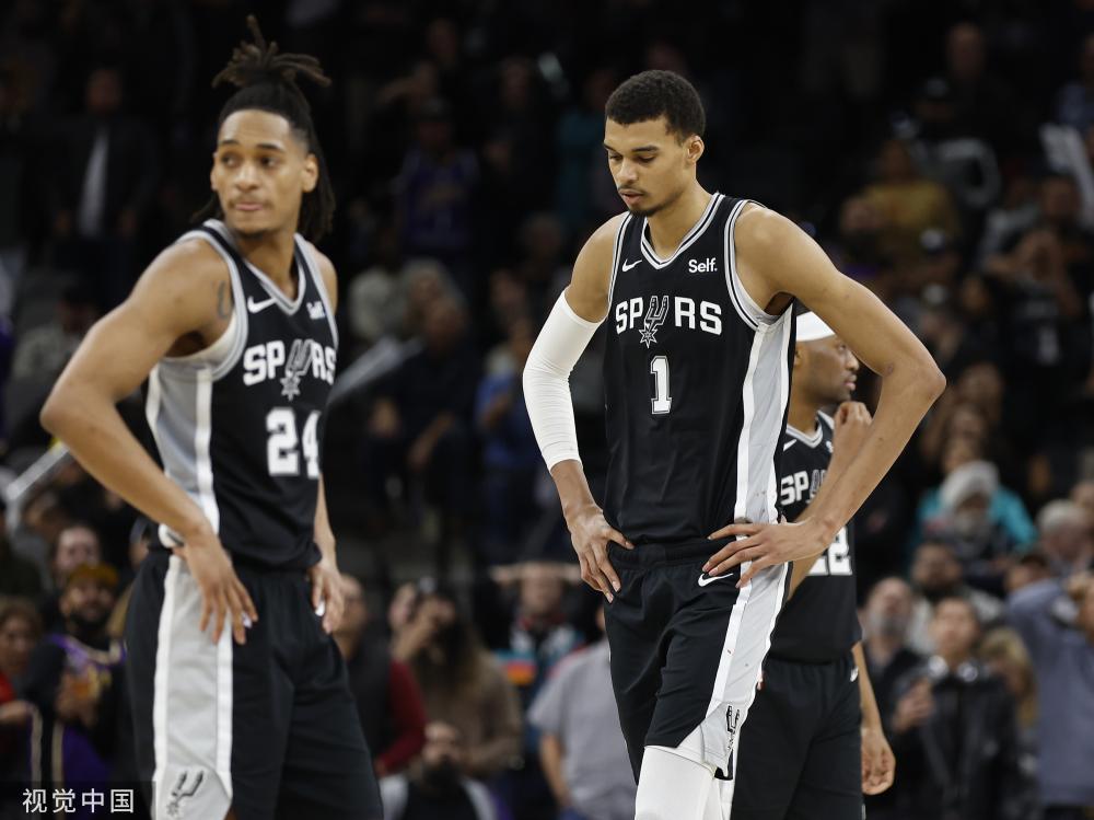 游业的发展 游业的发展