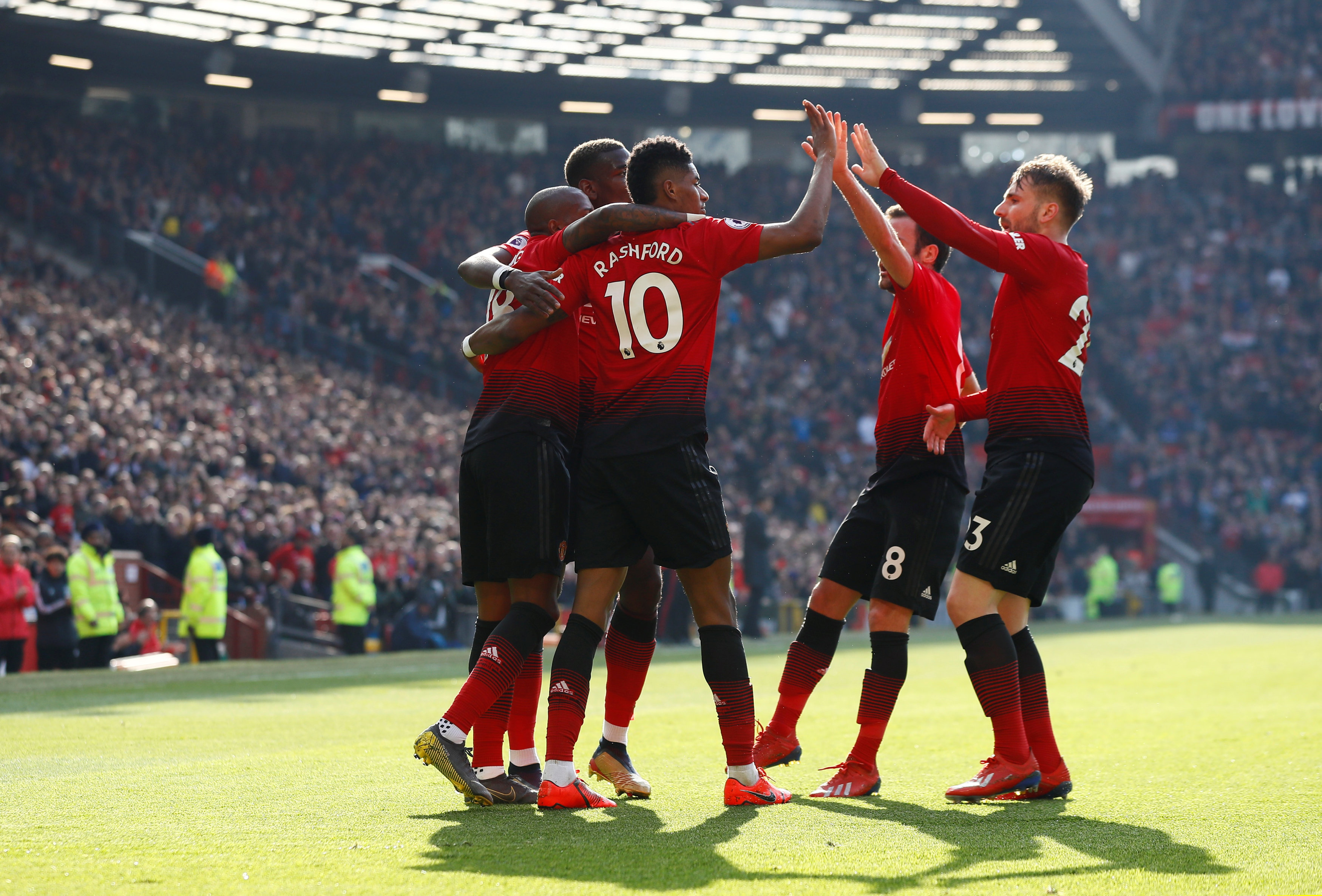 发展资源上 发展资源上