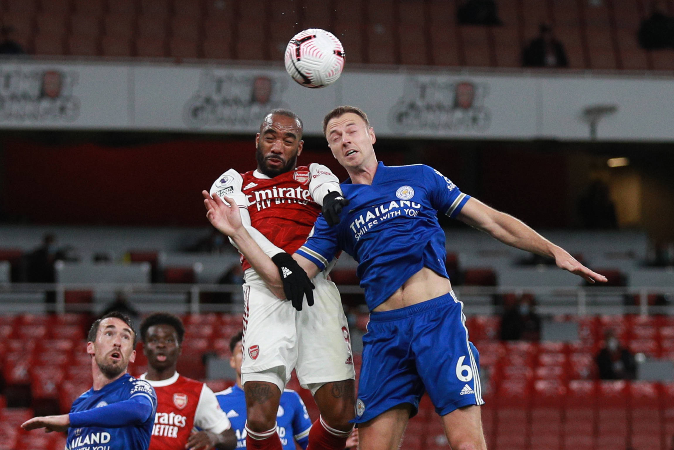 的价值观 的价值观