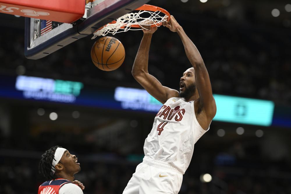 期中的激烈 期中的激烈