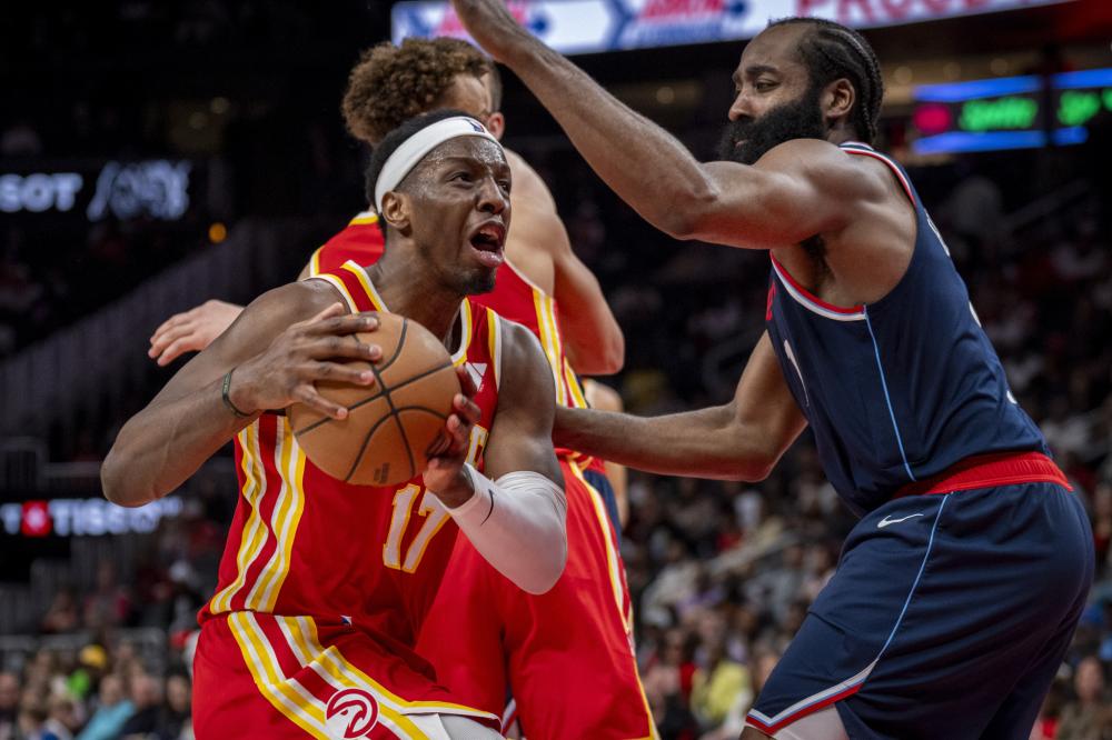 的多层防守 的多层防守