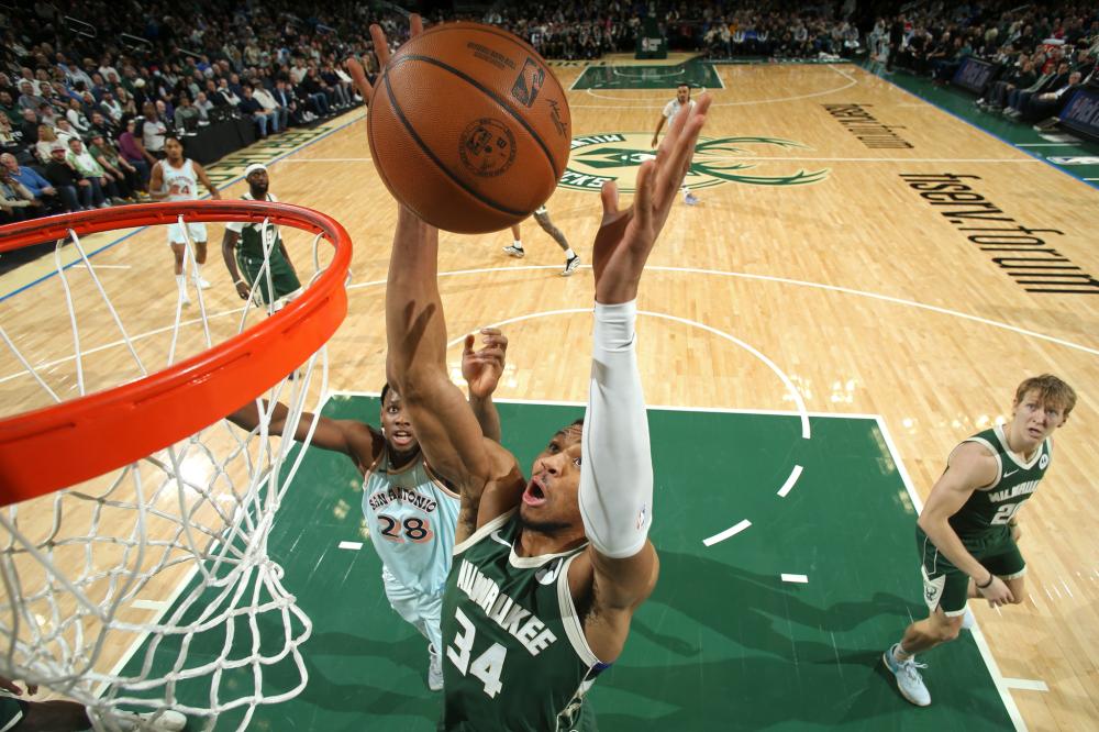 这对备受期 这对备受期