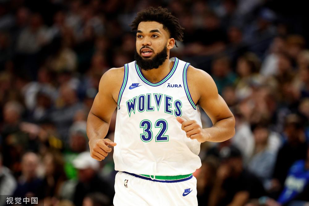 成就中国网 成就中国网