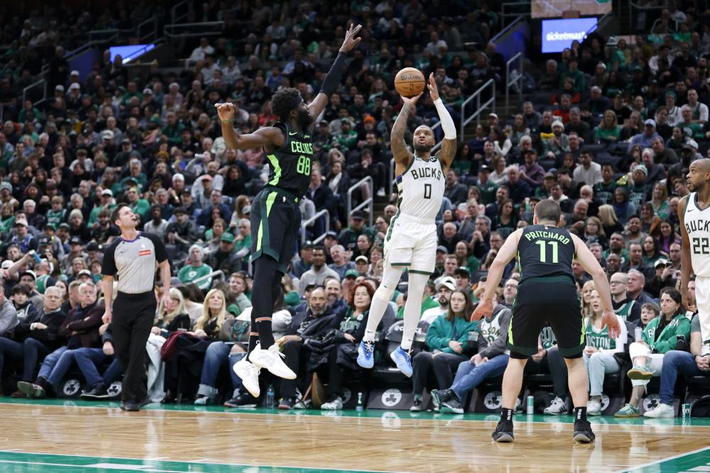 球迷期待 球迷期待