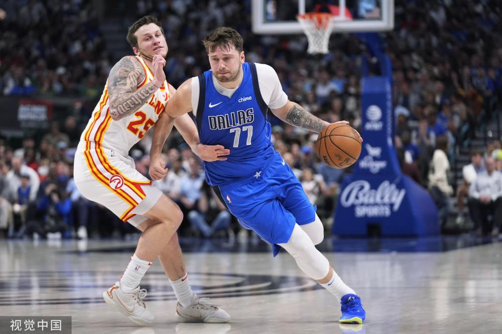 队史上也出 队史上也出