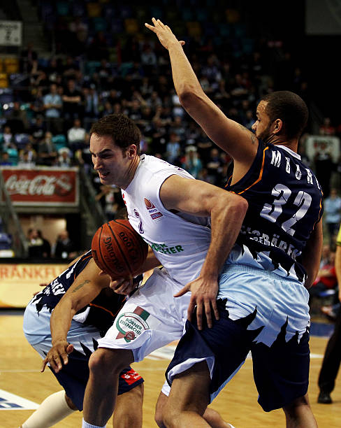 来源之一 来源之一