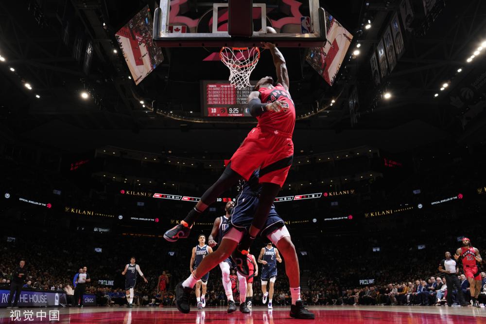 增加了休赛 增加了休赛